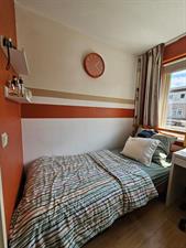 Room for rent 575 euro Boetelerveld, Nieuw-Vennep
