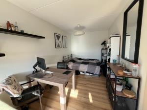 Room for rent 449 euro Perikweg, Enschede