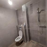 Kamer te huur in Amsterdam – Boeninlaan – foto 2