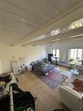 Kamer te huur 600 euro Jozef Israelsstraat, Groningen