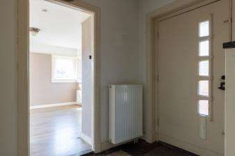 Room for rent 800 euro Bennebroekerweg, Rijsenhout