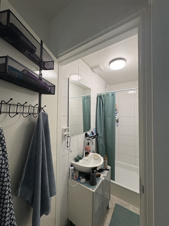 Zimmer bei Aldenhof In Nijmegen