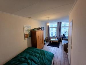 Room for rent 725 euro Newtonstraat, Den Haag