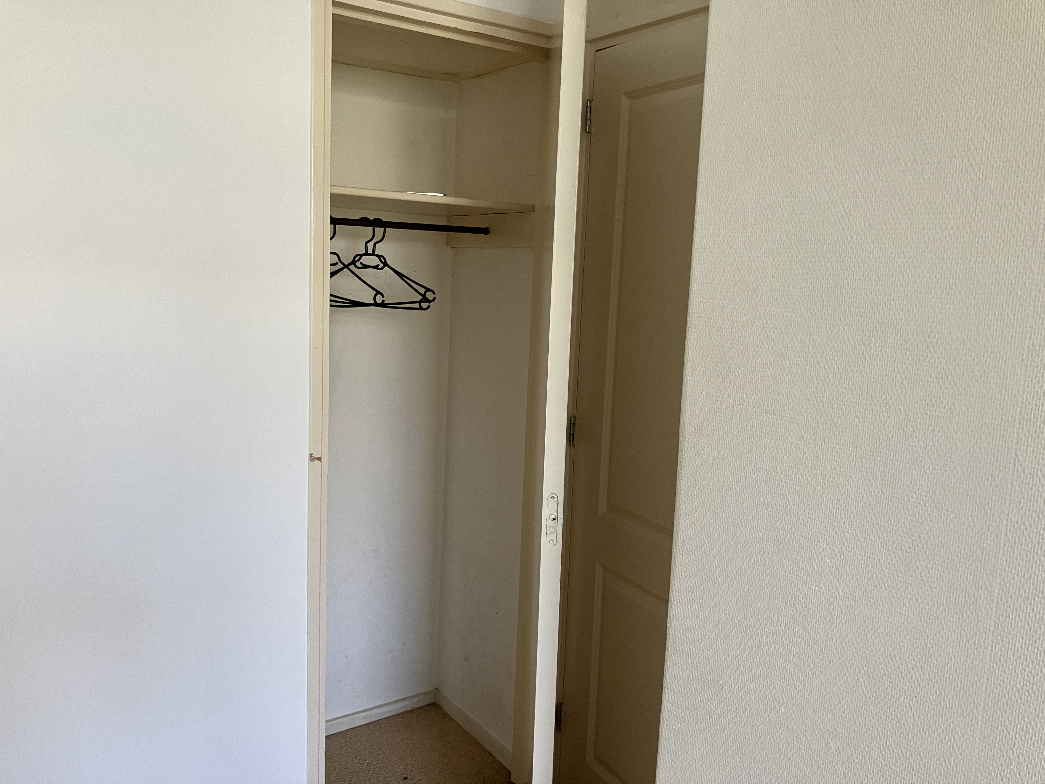 Kamer te huur in Den Haag – Smaragdhorst – foto 3