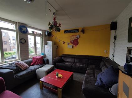 Kamer te huur 399 euro Mina Krusemanstraat, Enschede