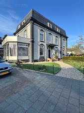 Apartment for rent 1189 euro Nieuweweg, Renkum