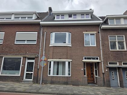 Kamer te huur 725 euro Kruisstraat, Heerlen