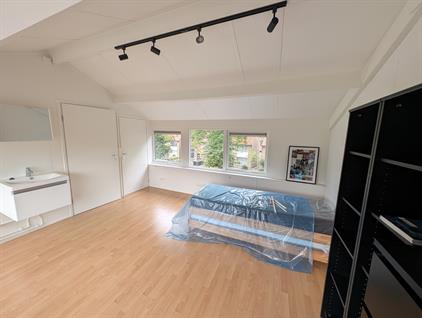 Kamer te huur 750 euro Ribbelthorst, Enschede