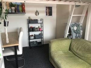 Kamer te huur 363 euro Perikweg, Enschede