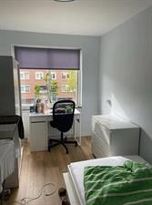 Kamer te huur 840 euro Dickenslaan, Amsterdam