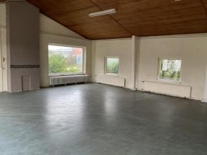 Anti-squat for rent 290 euro Mulertstraat, Hasselt