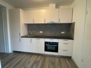 Room for rent 475 euro Dennenweg, Enschede