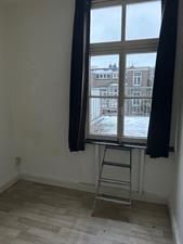 Kamer te huur 435 euro Sonsbeeksingel, Arnhem