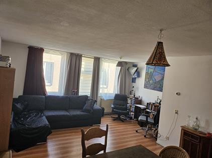Room for rent 450 euro Hoogfrankrijk, Maastricht