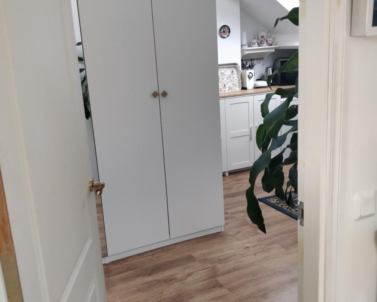 apartments for rent on Ardennen