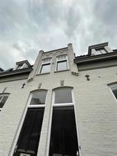 Kamer te huur 650 euro Koestraat, Tilburg
