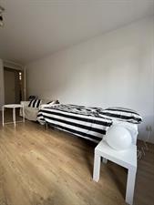 Kamer te huur 985 euro Lodewijk Pincoffsweg, Rotterdam