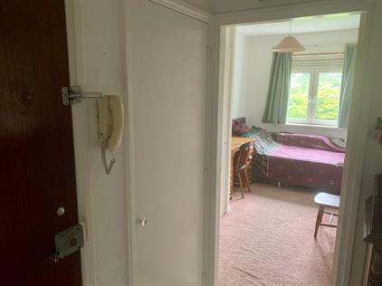 Room for rent 850 euro Karel Doormanlaan, Oegstgeest