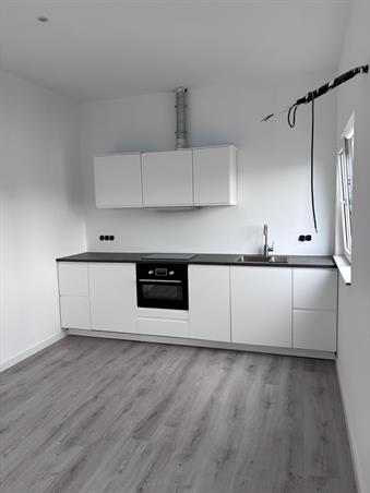 Zimmer bei Goeman Borgesiusstraat In Nijmegen