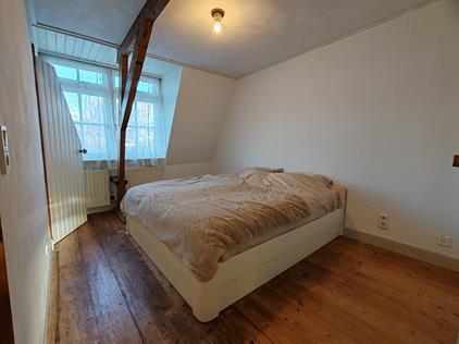 Kamer te huur 850 euro Hillegommerdijk, Beinsdorp
