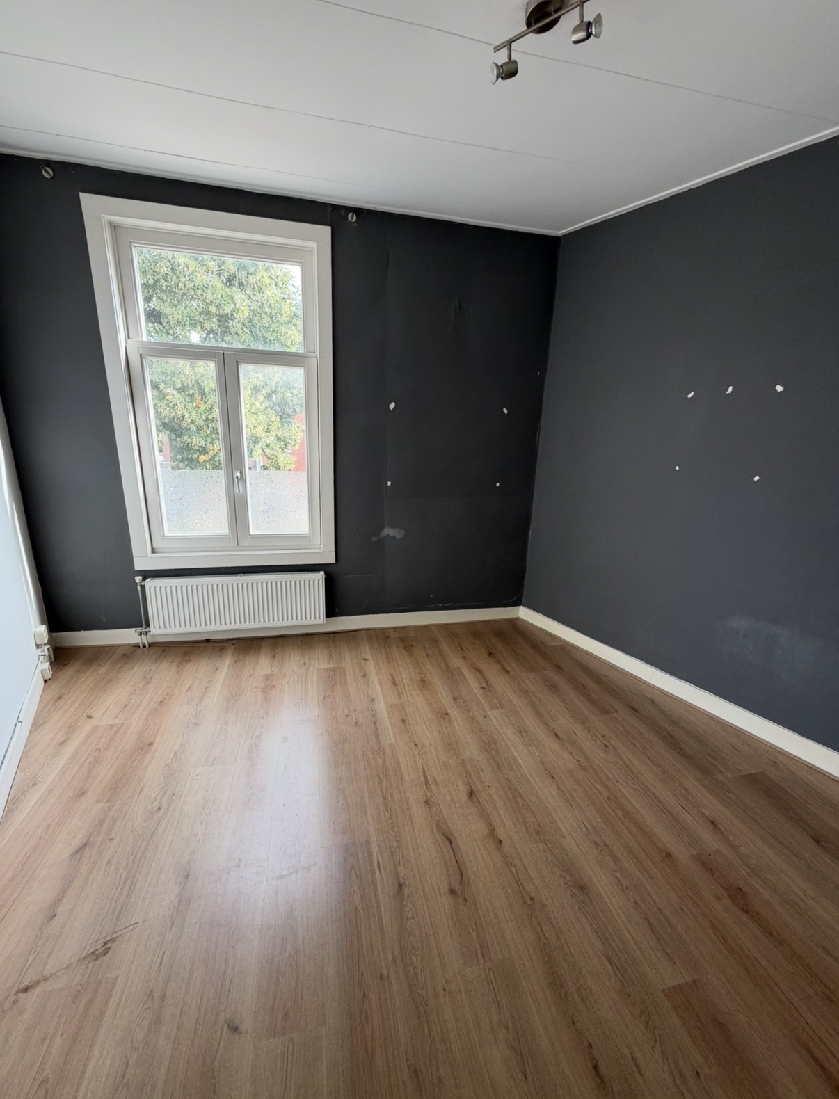 Kamer te huur in Nijmegen – Wolfskuilseweg – foto 2