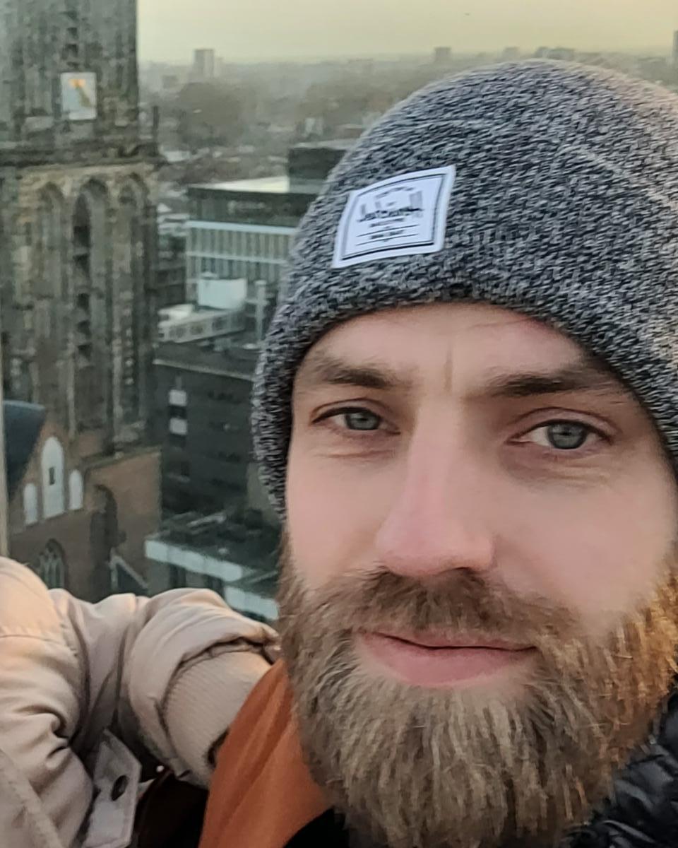 Apartment for rent €879 euro Molenstraat, WinsumHet Hogeland