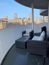 Appartement te huur 1450 euro Van Oldenbarneveltplaats, Rotterdam