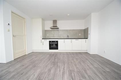 Appartement te huur 1950 euro Hendrik Mandeweg, Beverwijk