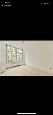 Apartment for rent 1900 euro Jan Bernardusstraat, Amsterdam