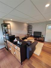 Studio zu vermieten 1500 Euro Zuidhoek, Rotterdam