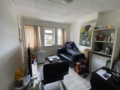 Kamer te huur 595 euro Oppenheimstraat, Groningen