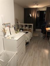 Studio for rent 615 euro Stieltjesweg, Delft