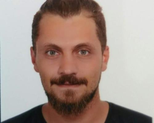Panos