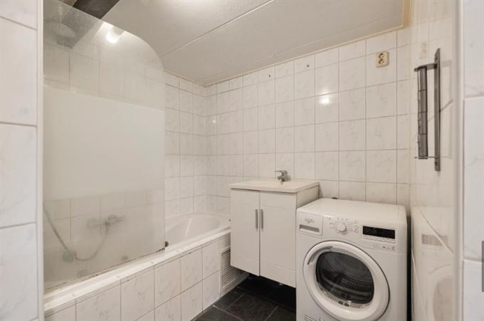 Wohnung bei Stroveer In Rotterdam