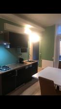 Wohnung zu vermieten 1235 Euro Beeklaan, Den Haag