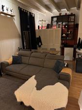 Kamer te huur 870 euro Jacob Canisstraat, Nijmegen