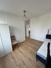 Kamer te huur 490 euro Wethouder Nijhuisstraat, Enschede