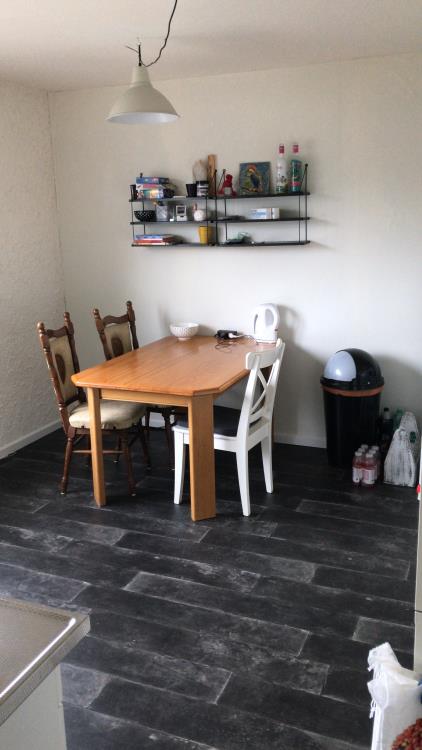 Room for rent 530 euro Tolhuis, Nijmegen