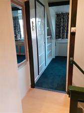 Room for rent 575 euro Koningin Anna Paulownastraat, Zwolle