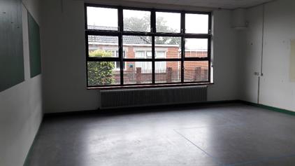 Kamer te huur 300 euro Hoofdstraat, Meedhuizen