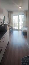 Studio for rent 1000 euro Jonkvrouw Sanderijndreef, Utrecht