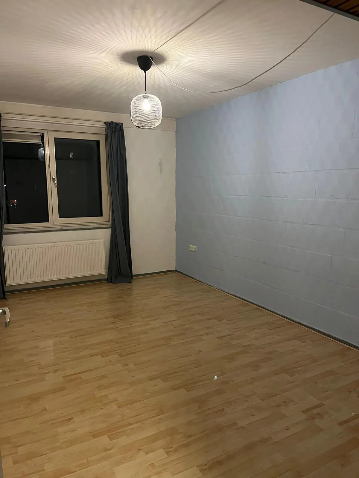 Kamer te huur in Enschede – Campuslaan – foto 4