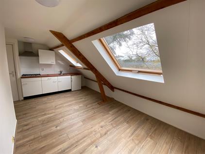 Kamer te huur 510 euro Troelstralaan, Groningen