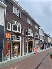 Kamer te huur 275 euro Veldbleekstraat, Hengelo
