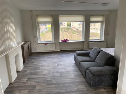 Studio for rent 990 euro Schietbaanweg, Enschede