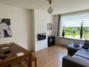 Apartment for rent 2200 euro William Boothlaan, Amstelveen