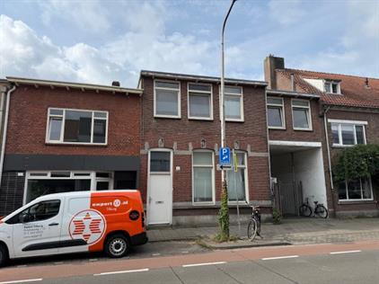 Room for rent 560 euro Bredaseweg, Tilburg