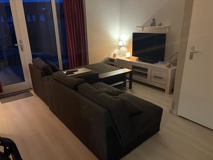 Kamer te huur 450 euro Hogenkampseweg, Renkum