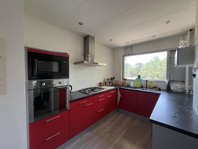 Wohnung bei Loenermark In Amsterdam