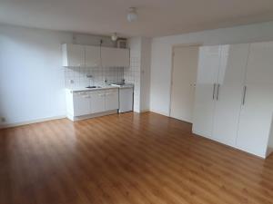 Room for rent 850 euro Bakenessergracht, Haarlem